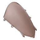 Windshield WindScreen fit for HONDA CBR250RR 2023-2024