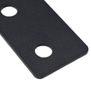 79108500 LawnMower Trailer Hitch Kit For Gravely Ariens48 52 60Zero Lawn Tractor