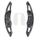 Steering Wheel Paddle Shifter For Subaru Forester Toyota