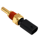 Engine Coolant Temperature Sensor 68270732AB for Dodge Ram for Chrysler