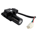 Ignition Switch For Suzuki GS500/E GSX GSXR 600/750/1100 F RF600R RF900R VX800