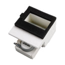 242303001 Refrigerator Air Damper Control Assembly For Crosley 3016452 AP5788340