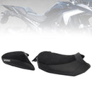 2024-2025 For Bmw R1300Gs R 1300 Gs Lower Front W/ Rear Seat Driver Pillion Black