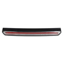 Center High Mount Stop Light 923-117 For Select Cadillac GMC Models 2015-2020