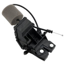 Tailgate Trunk Lock A1717500085 For Mercedes C-class CLK C209 W203