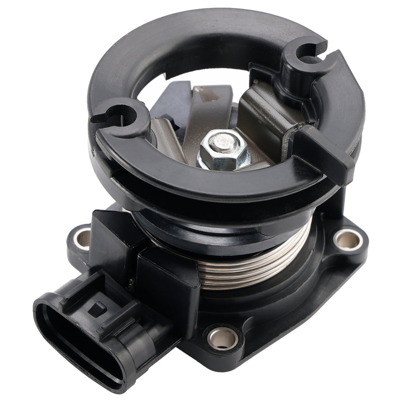 Throttle Body Lever Sensor 22060-46070 Fit Lexus GS300 IS300 2001-2005