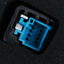 Right LED Rear Tail Light Brake Lamp Fit For Mercedes Benz C-Class W205 2019-2021