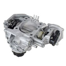Throttle Body Assembly MD369617 For Mitsubishi Pajero Montero V63 V73 6G72