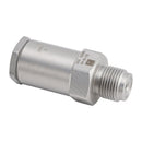 3963808 Pressure Relief Valve for Dodge 2500 3500 Cummins 5.9L 2003-2007