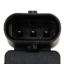 Parking Sensor 5WA919275C For VW Golf VIII Audi Skoda Seat Leon Cupra