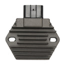 Honda TRX450R TRX 450R 2004 2005 Generator Stator Regulator Rectifier Gasket