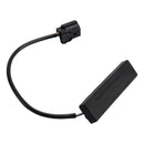 Trunk Lid Release Switch Button for Hyundai Kona 2017-2023 81260-G6010