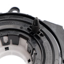 5Q1953549D Clock Spring For AUDI A1 II 2021