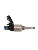 1Pcs Fuel Injector For Kia Optima 2016-2020 Sorento 2019-2020 35310-2GGA1