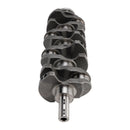 G4KG 2.4L Engine Overhaul Rebuilding Kit w/Crankshaft Con Rods for Hyundai Kia