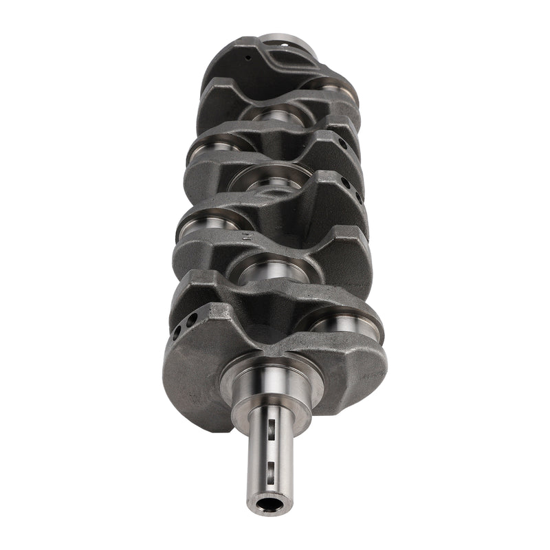 G4KG 2.4L Engine Overhaul Rebuilding Kit w/Crankshaft Con Rods for Hyundai Kia