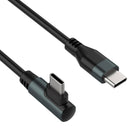 Charging Cable High Quality Replacement Charger Cable for Sonos Roam 2 Speaker