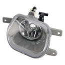 Left Front Fog Light Lamp For Volvo XC90 I 2.5L 3.2L 4.4L 03-14 31111182