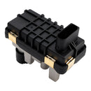 Turbo Actuator Solenoid Valve for Kia Sorento 2.2 G-013 763797 6NW009543-11