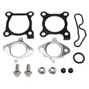 EGR Pipe Repair Kit for Honda Accord CR-V Civic 2.2 i-DTEC Diesel 18725-RL0-G02