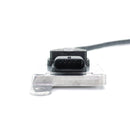 2014.05-2017.12 For MERCEDES-BENZ CLS CLS 400 4-matic Nitrogen Oxide Sensor A0009059304