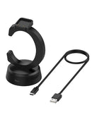 C-Shaped Charger Station Watch Charging Dock Stand For Huawei Fit3/2/SE/mini/new