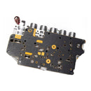 8F24 8-Speed Auto Transmission Valve Body For FORD