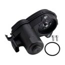 Rear Brake Caliper Servo Motor For BENZ W166 X166 GLE350 ML350 GL450 1669065401