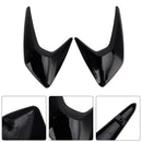 Side Frame Cover Panel Fairing For Street Triple 765 R/RS 2020-2022
