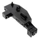 Passenger Seat Power Adjust Switch 23247096 For Chevrolet Suburban 2015-2020
