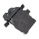 Tailgate Lock Actuator LR088570 For LAND ROVER DISCOVERY SPORT 2019-2024