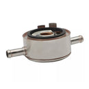 Oil Cooler 21305-ZQ53A For Nissan Pathfinder Armada Titan 5.6L V8 2004-2009