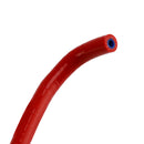 2019-2024 Rocket 3 Silicone Radiator coolant Hose kit