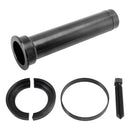 Input Shaft Bearing Puller Tools Kit RT600 For Fuller 1 3/4鈥?& 2鈥?Shafts