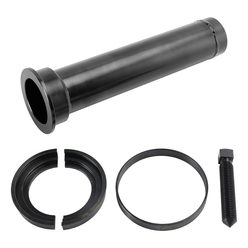 Input Shaft Bearing Puller Tools Kit RT600 For Fuller 1 3/4″ & 2″ Shafts