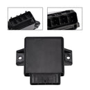 Cdi Ignition System Unit Box 62540-Cgv-00 For Explorer Trasher 520 Supersport