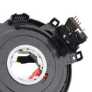 Clock Spring 100096656 For Dodge Durango Jeep Grand Cherokee  2014-2016