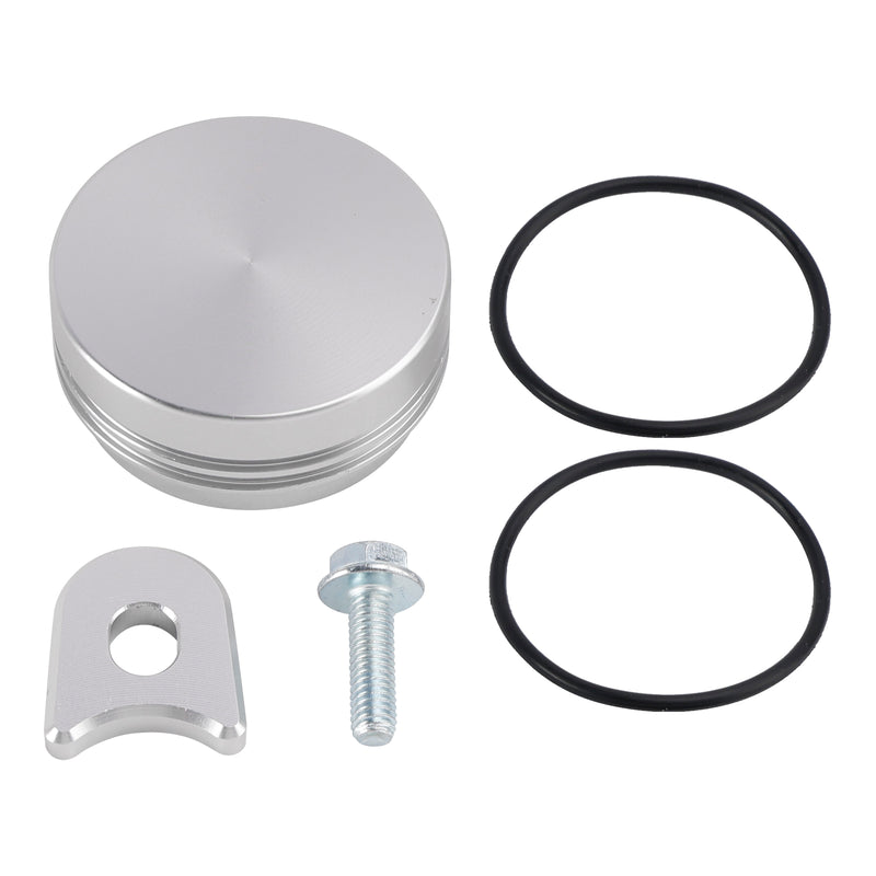 700R4 Speedometer Sensor Port Plug 551961Z For Chevy Transmission SBC 305 327