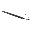 Hyundai Palisade 2020-2022 Right Drive Unit Assy Power Tail Gate 81841S8100