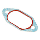 12586624 Oil Pan Cover Gasket