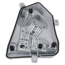 Left Rear Tail Light Lamp Bulb Holder For Mercedes W176 A Class 2012-2015