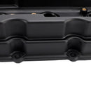 Nissan 2005-2012 Pathfinder / 2005-2015 XTERRA 4.0L Valve Cover w/ Gasket Bolt Cap