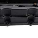 2012-2019 NISSAN NV1500 2500 3500 4.0L Valve Cover w/ Gasket Bolt Cap 13264- EA200 13264-EA210