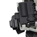 Tailgate Trunk Lock Actuator CN15A219A65NE For Ford Ecosport 1.5 1.0 2013-