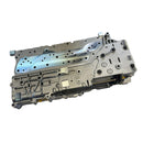 6L80 6L80E Valve Body+Transmission Control Module & Solenoid For Sierra 1500