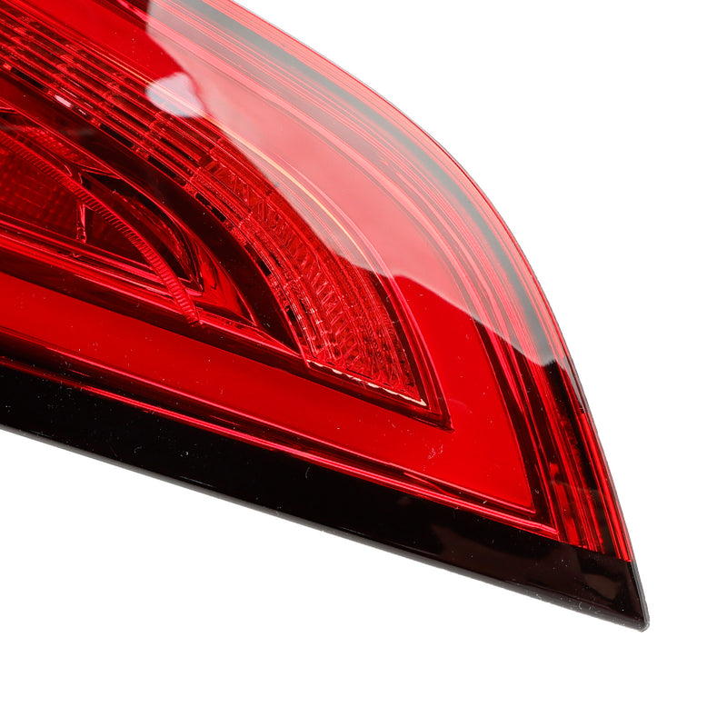 Audi Q5 8R 2014-2016 L+R Pair Rear Tail Light Lamp 8R0945094C/93C LED