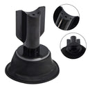Diaphragm Carburetor membrane fit for Yamaha TDM850