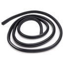 Back Door Hatch Weatherstrip Seal 67881-35020 For Toyota 4Runner 2003-2009