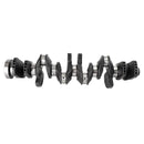 11217580483 11212163665 Upgraded Turbo Crankshaft for BMW 335i 435i 535i 135i N55 3.0L