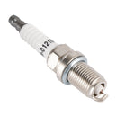 UF431 3x Ignition Coil & 6x Spark Plug & 3x Wireset For Kia Sorento 3.5L V6